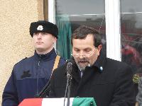 civitas08.jpg