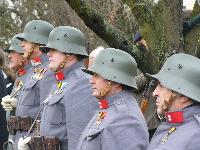 civitas11.jpg