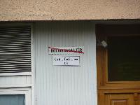 civitas17.jpg