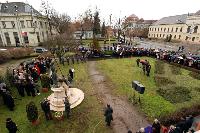 civitas19.jpg