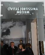 civitas_02.jpg
