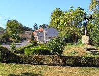 07.jpg