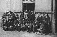 BBG70_04.jpg