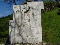 dregely07.jpg