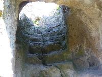 dregely08.jpg