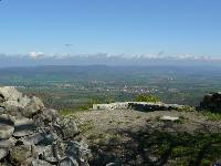 dregely12.jpg