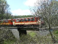 dregely17.jpg