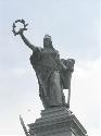 arad2.jpg