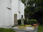 ssszentgy09.jpg
