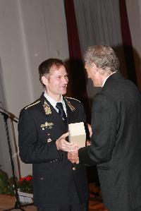 kep06.jpg