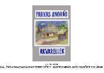 farkas_00.jpg