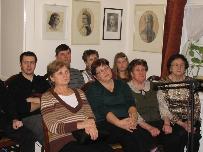 IMG_9778.jpg