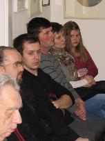 IMG_9788.jpg