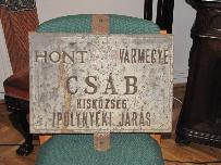 IMG_9798.jpg