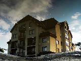 hoffer08.jpg
