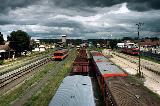 hoffer09.jpg