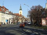 ivitz08.jpg