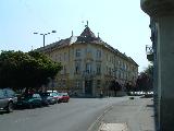 klenoczky05.jpg