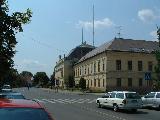 klenoczky06.jpg