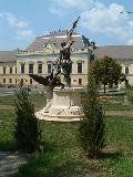klenoczky08.jpg