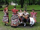 maczko06.jpg