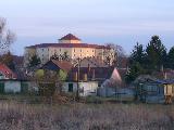 szakacs05.jpg