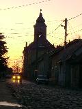 szakacs07.jpg