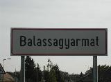 hatar01.jpg