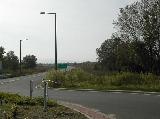 hatar04.jpg
