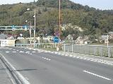 hatar05.jpg