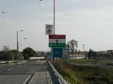 hatar06.jpg