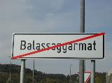 hatar08.jpg