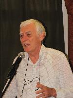 IMG_5350.jpg