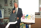 kep20.jpg