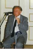 kep28.jpg