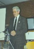 kep34.jpg