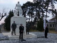 honved_05.jpg