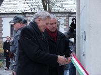 honved_09.jpg