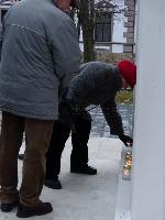 honved_13.jpg
