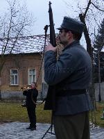 honved_14.jpg