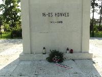 hosok_13.jpg