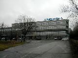 ipar2.jpg