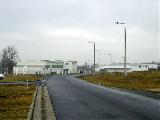 ipar5.jpg