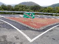 ipoly_05.jpg