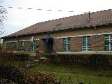 iskola06.jpg