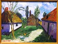 janossy_07.jpg