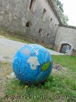 tata_044.jpg