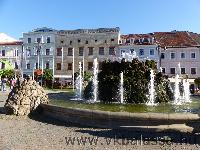 kirandul_091.jpg