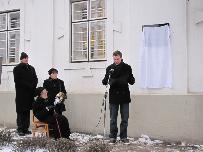 kovalcsik_04.jpg