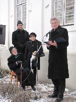kovalcsik_07.jpg